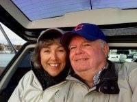Photo of Maureen B.