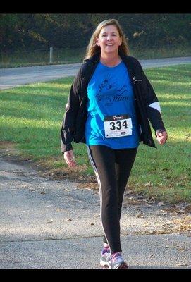 Photo of Shortcut C.