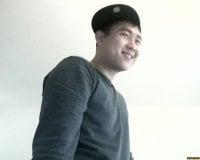 Photo of Alex K.