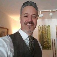 Photo of Peter W.