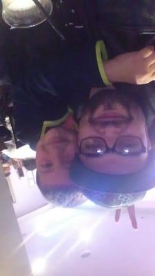 photo of Anthonis S.