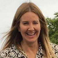 photo of Samantha P.