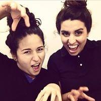 photo of Christine A.