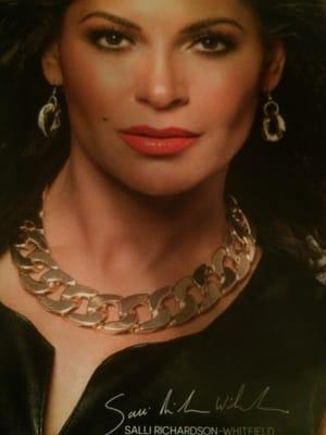 Photo of BEVERLY V.