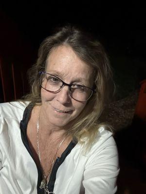 photo of Julie A.