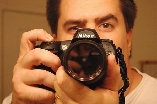 Photo of Dan E.