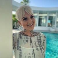 photo of Dena G.