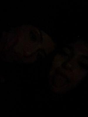 photo of Julianna V.