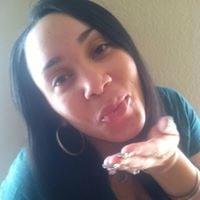 Photo of Janee D.