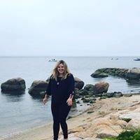 Photo of Emma H.