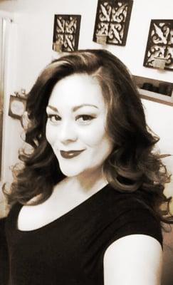 photo of Veronica A.