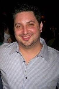Photo of Jeff M.
