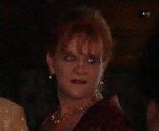 Photo of Ana M.