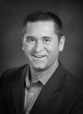 photo of Christopher F.