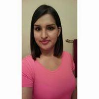 Photo of Denice E.