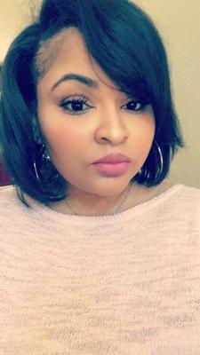 Photo of Juandice C.