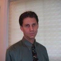 photo of Ray L.