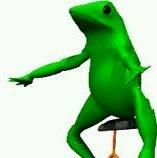 photo of Succulent S.