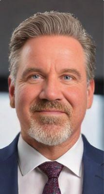 Photo of Peter B.