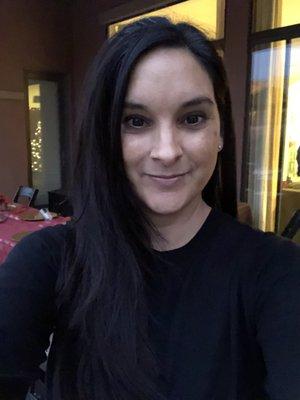 Photo of Monica R.