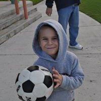 Photo of Josh R.