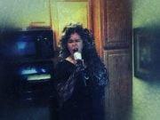 Photo of Alisa B.