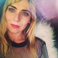 Photo of Monika B.