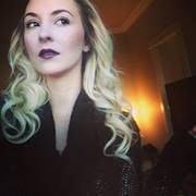 Photo of Lauren B.