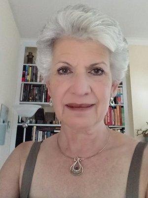 Photo of Sara G.