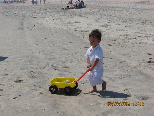 photo of ConcernedMother M.