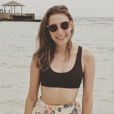 Photo of Amanda W.