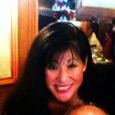Photo of Joyce M.