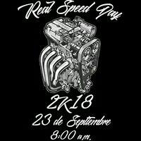 photo of Joce Luis R.