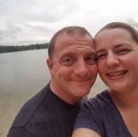 Photo of Stacey M.
