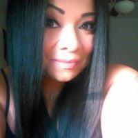 Photo of Stacy R.