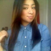 Photo of Melissa C.