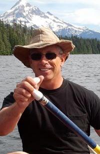 Photo of Barry O.