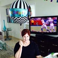 Photo of karen g.