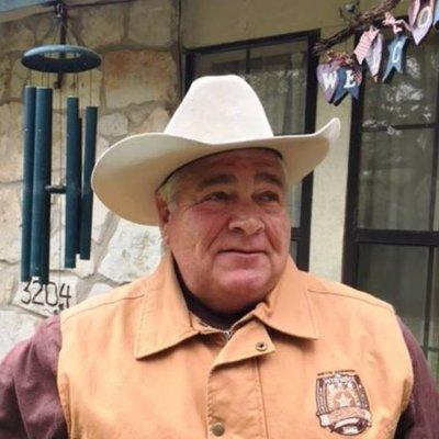 Photo of Buddy S.