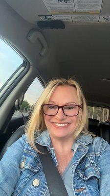 Photo of Nancy S.