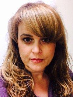 Photo of Karen N.