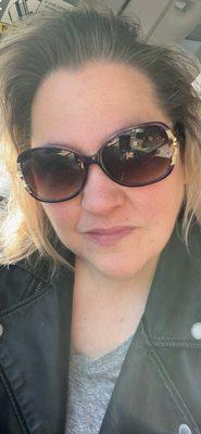 Photo of Eileen S.