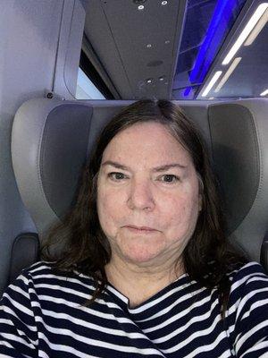 Photo of Barb C.