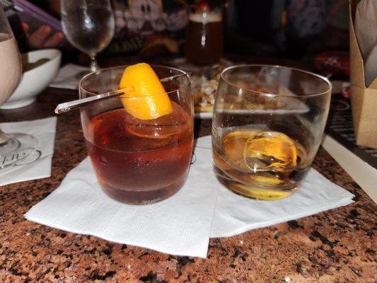 photo of SoCalSkippy ..