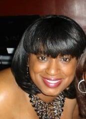 Photo of Regina M.