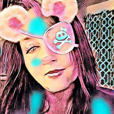 photo of Brandee Leigh C.