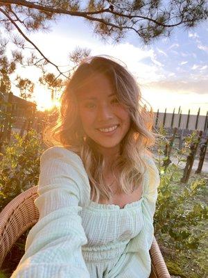 Photo of Erin T.
