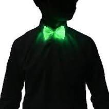 Photo of Mike D.
