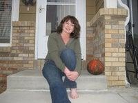 Photo of Cheri Q.