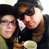 Photo of Beyond G.